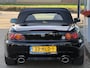 Honda S2000 2.0i - 1e Eigenaar | Leer | >>>32.949km<<<