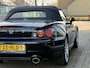 Honda S2000 2.0i - 1e Eigenaar | Leer | >>>32.949km<<<