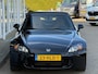 Honda S2000 2.0i - 1e Eigenaar | Leer | >>>32.949km<<<