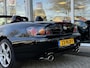Honda S2000 2.0i - 1e Eigenaar | Leer | >>>32.949km<<<