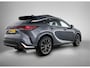 Lexus RX 450h+ Plug-in Hybrid F Sport Design