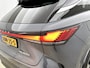 Lexus RX 450h+ Plug-in Hybrid F Sport Design