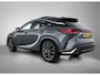 Lexus RX 450h+ Plug-in Hybrid F Sport Design