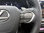 Lexus RX 450h+ Plug-in Hybrid F Sport Design