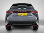 Lexus RX 450h+ Plug-in Hybrid F Sport Design