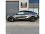 Tesla Model Y Long Range AWD+MMX PACK+TREKHAAK+IAP
