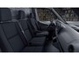 Mercedes-Benz Sprinter 317 CDI L2 H2 Pro