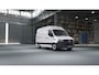 Mercedes-Benz Sprinter 317 CDI L2 H2 Pro