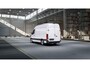 Mercedes-Benz Sprinter 317 CDI L2 H2 Pro