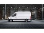 Mercedes-Benz Sprinter 317 CDI L2 H2 Pro
