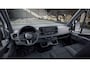Mercedes-Benz Sprinter 317 CDI L2 H2 Pro