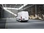 Mercedes-Benz Sprinter 317 CDI L2 H2 Pro