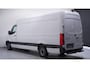 Mercedes-Benz Sprinter 315 CDI 150 pk L3H2 Apple Carplay, Camera Airco, Laadruimte Pakket, Opstap achter, 3-Zits