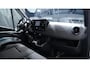 Mercedes-Benz Sprinter 315 CDI 150 pk L3H2 Apple Carplay, Camera Airco, Laadruimte Pakket, Opstap achter, 3-Zits