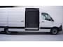 Mercedes-Benz Sprinter 315 CDI 150 pk L3H2 Apple Carplay, Camera Airco, Laadruimte Pakket, Opstap achter, 3-Zits