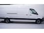 Mercedes-Benz Sprinter 315 CDI 150 pk L3H2 Apple Carplay, Camera Airco, Laadruimte Pakket, Opstap achter, 3-Zits