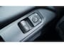 Mercedes-Benz Sprinter 315 CDI 150 pk L3H2 Apple Carplay, Camera Airco, Laadruimte Pakket, Opstap achter, 3-Zits