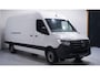 Mercedes-Benz Sprinter 315 CDI 150 pk L3H2 Apple Carplay, Camera Airco, Laadruimte Pakket, Opstap achter, 3-Zits