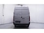 Mercedes-Benz Sprinter 315 CDI 150 pk L3H2 Apple Carplay, Camera Airco, Laadruimte Pakket, Opstap achter, 3-Zits