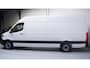 Mercedes-Benz Sprinter 315 CDI 150 pk L3H2 Apple Carplay, Camera Airco, Laadruimte Pakket, Opstap achter, 3-Zits