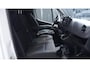 Mercedes-Benz Sprinter 315 CDI 150 pk L3H2 Apple Carplay, Camera Airco, Laadruimte Pakket, Opstap achter, 3-Zits