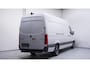 Mercedes-Benz Sprinter 315 CDI 150 pk L3H2 Apple Carplay, Camera Airco, Laadruimte Pakket, Opstap achter, 3-Zits