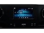 Mercedes-Benz Sprinter 315 CDI 150 pk L3H2 Apple Carplay, Camera Airco, Laadruimte Pakket, Opstap achter, 3-Zits
