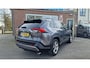 Toyota RAV4 2.5 Hybrid AWD Dynamic, Bearlock, Trekhaak