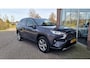 Toyota RAV4 2.5 Hybrid AWD Dynamic, Bearlock, Trekhaak