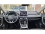 Toyota RAV4 2.5 Hybrid AWD Dynamic, Bearlock, Trekhaak