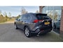Toyota RAV4 2.5 Hybrid AWD Dynamic, Bearlock, Trekhaak