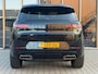 Land Rover Range Rover Sport P440e Dynamic HSE