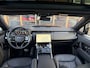 Land Rover Range Rover Sport P440e Dynamic HSE