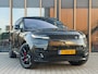 Land Rover Range Rover Sport P440e Dynamic HSE