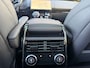 Land Rover Range Rover Sport P440e Dynamic HSE