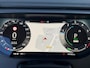 Land Rover Range Rover Sport P440e Dynamic HSE