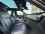 Land Rover Range Rover Sport P440e Dynamic HSE
