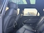 Land Rover Range Rover Sport P440e Dynamic HSE