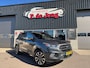 Ford Kuga 1.5 Ecoboost ST-line Trekhaak Carplay Sony Winterpakket Nieuwe automaat