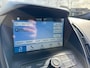 Ford Kuga 1.5 Ecoboost ST-line Trekhaak Carplay Sony Winterpakket Nieuwe automaat