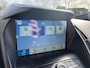 Ford Kuga 1.5 Ecoboost ST-line Trekhaak Carplay Sony Winterpakket Nieuwe automaat