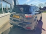 Ford Kuga 1.5 Ecoboost ST-line Trekhaak Carplay Sony Winterpakket Nieuwe automaat