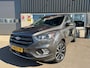 Ford Kuga 1.5 Ecoboost ST-line Trekhaak Carplay Sony Winterpakket Nieuwe automaat