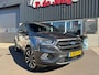 Ford Kuga 1.5 Ecoboost ST-line Trekhaak Carplay Sony Winterpakket Nieuwe automaat