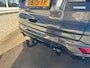 Ford Kuga 1.5 Ecoboost ST-line Trekhaak Carplay Sony Winterpakket Nieuwe automaat
