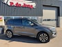 Ford Kuga 1.5 Ecoboost ST-line Trekhaak Carplay Sony Winterpakket Nieuwe automaat