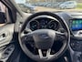 Ford Kuga 1.5 Ecoboost ST-line Trekhaak Carplay Sony Winterpakket Nieuwe automaat