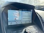 Ford Kuga 1.5 Ecoboost ST-line Trekhaak Carplay Sony Winterpakket Nieuwe automaat