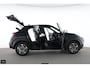 Nissan Juke 1.0 114 pk DIG-T N-Connecta Cruise Control, Climate Control, Camera, CarPlay
