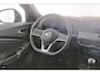Nissan Juke 1.0 114 pk DIG-T N-Connecta Cruise Control, Climate Control, Camera, CarPlay